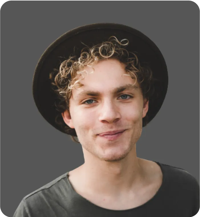 Marcus Cole