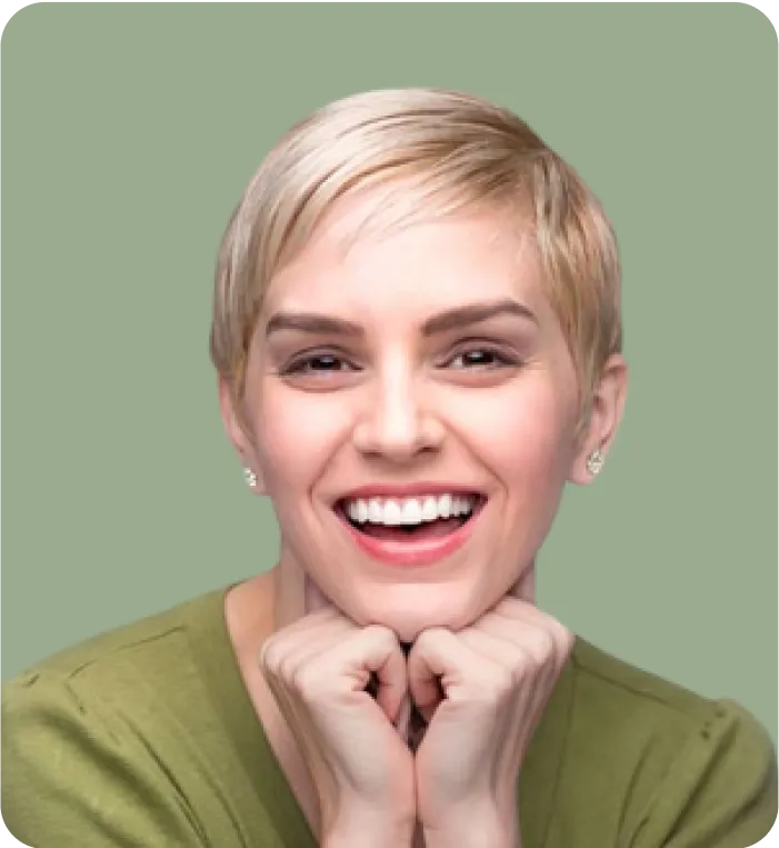 Priya Nair